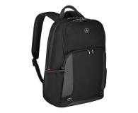 Wenger XE Tryal czarny/szary 15.6" - 1168976 - zdjęcie 4